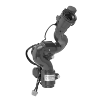 Preview: ELKHART BRASS Sidewinder RF 8494