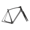 Bicycle Accessories Logo