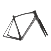 Preview: RIDLEY 7E3