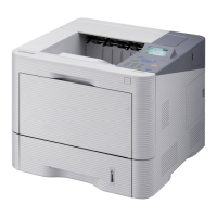 Preview: Samsung ML-4510ND