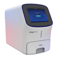 Preview: Thermo Scientific iBright CL750
