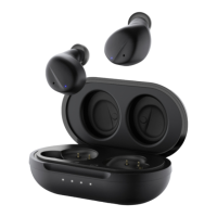 Preview: TaoTronics TT-BH094