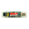 Adapter Logo