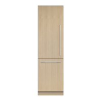 Preview: Fisher & Paykel RS2484WR