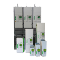 Preview: Nidec AD3000
