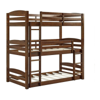 Preview: DOREL Living DL7891TBB