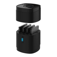 Preview: Sabrent DS-4RSS