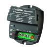 Diagnostic Equipment Logo