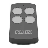 Preview: Meccanica Fadini VIX 53