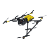 Drones Logo
