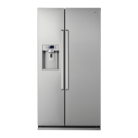 Preview: Samsung RSG5UCRS