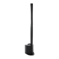 Preview: Fame Audio Everest Sled