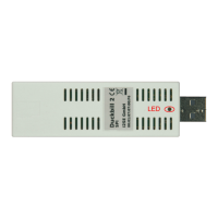 Preview: Powerline Bundle for Internet of Things
