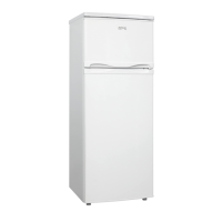 Preview: Jocel JF-250L