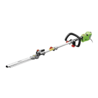 Preview: FLORABEST FHL 900 E5