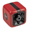 Camcorder Logo