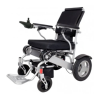 Wheelchair Logo