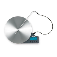 Preview: Breville Little Genius BSK500