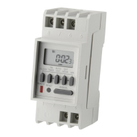 Preview: C-Control TM-848-2