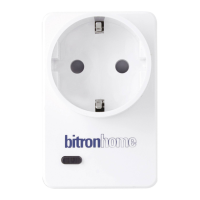 Preview: Bitron Home 902010/28