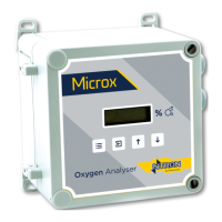 Preview: Ntron MICROX
