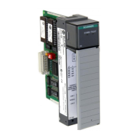 Preview: Allen-Bradley 1747-SN