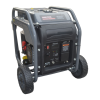 Inverter Logo