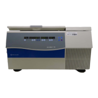 Preview: Fisher Scientific accuSpin 1R
