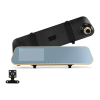 Dash Cameras Logo