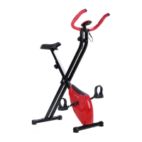 Preview: Folding X Bike