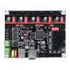 Motherboard Logo