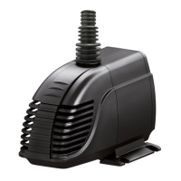 Preview: SuperFish Pond-Flow eco 1000