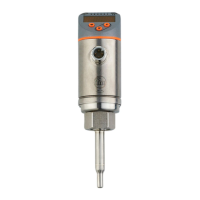 Preview: IFM Electronic SA 00 Series