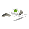 Dental equipment Logo