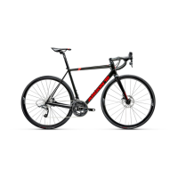 Preview: Argon 18 GALLIUM CS DISC 322A