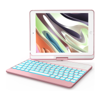 Preview: Greenlaw K760