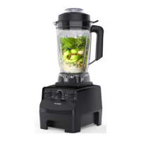 Preview: homgeek NY-8608MC