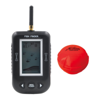 Preview: Erchang FISH FINDER