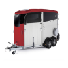 Utility Vehicle Logo