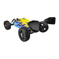 Preview: VRX Racing RH816