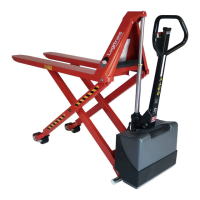 Preview: logitrans EHL 1004