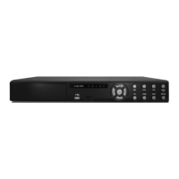 Preview: Longse DVR 8CH