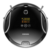 Preview: Samsung SR8980