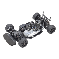 Preview: Kyosho Inferno GT2 Race Spec