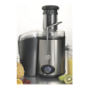 Juicer Logo
