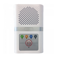 Preview: LEGRAND tynetec Advent XT