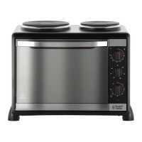 Preview: Russell Hobbs 22780