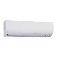 Preview: Daikin FTK18NMVJU