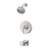 Bathroom Fixtures Logo