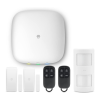 Home Automation Logo